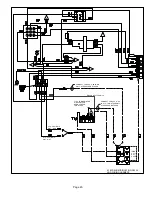 Предварительный просмотр 45 страницы Lennox CBA27UHE-018 Manual