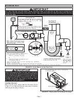 Предварительный просмотр 7 страницы Lennox CBX25UH-024 Installation Instructions Manual