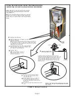 Предварительный просмотр 11 страницы Lennox CBX25UH-024 Installation Instructions Manual