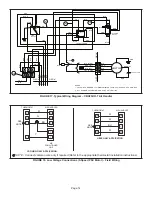 Предварительный просмотр 14 страницы Lennox CBX25UH-024 Installation Instructions Manual