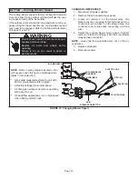 Предварительный просмотр 15 страницы Lennox CBX25UH-024 Installation Instructions Manual