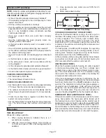 Предварительный просмотр 17 страницы Lennox CBX25UH-024 Installation Instructions Manual