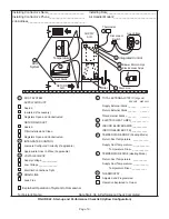 Предварительный просмотр 19 страницы Lennox CBX25UH-024 Installation Instructions Manual