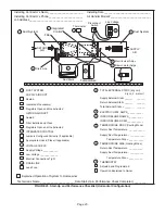 Предварительный просмотр 20 страницы Lennox CBX25UH-024 Installation Instructions Manual