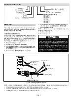 Предварительный просмотр 4 страницы Lennox CBX25UH 10 Series Installation And Service Procedure