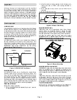 Предварительный просмотр 6 страницы Lennox CBX25UH 10 Series Installation And Service Procedure