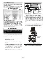 Предварительный просмотр 7 страницы Lennox CBX25UH 10 Series Installation And Service Procedure