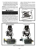 Предварительный просмотр 8 страницы Lennox CBX25UH 10 Series Installation And Service Procedure