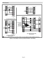 Предварительный просмотр 18 страницы Lennox CBX25UH 10 Series Installation And Service Procedure