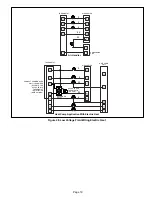 Предварительный просмотр 19 страницы Lennox CBX25UH 10 Series Installation And Service Procedure