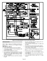 Предварительный просмотр 20 страницы Lennox CBX25UH 10 Series Installation And Service Procedure