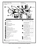 Предварительный просмотр 23 страницы Lennox CBX25UH 10 Series Installation And Service Procedure