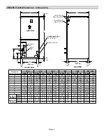 Предварительный просмотр 2 страницы Lennox CBX25UH Series Installation Instructions Manual