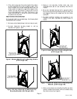 Предварительный просмотр 5 страницы Lennox CBX25UH Series Installation Instructions Manual