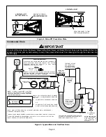 Предварительный просмотр 6 страницы Lennox CBX25UH Series Installation Instructions Manual