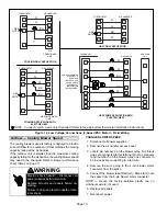 Предварительный просмотр 10 страницы Lennox CBX25UH Series Installation Instructions Manual