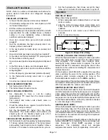 Предварительный просмотр 12 страницы Lennox CBX25UH Series Installation Instructions Manual