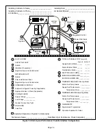 Предварительный просмотр 14 страницы Lennox CBX25UH Series Installation Instructions Manual