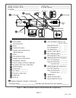 Предварительный просмотр 15 страницы Lennox CBX25UH Series Installation Instructions Manual