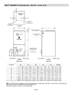 Preview for 2 page of Lennox CBX25UHV-018 Installation Instructions Manual