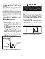 Preview for 4 page of Lennox CBX25UHV-018 Installation Instructions Manual