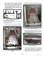 Preview for 5 page of Lennox CBX25UHV-018 Installation Instructions Manual