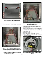 Preview for 6 page of Lennox CBX25UHV-018 Installation Instructions Manual