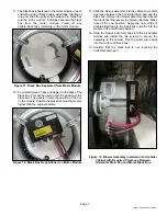 Preview for 7 page of Lennox CBX25UHV-018 Installation Instructions Manual