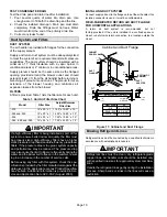 Preview for 10 page of Lennox CBX25UHV-018 Installation Instructions Manual