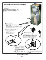 Preview for 12 page of Lennox CBX25UHV-018 Installation Instructions Manual