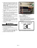 Preview for 14 page of Lennox CBX25UHV-018 Installation Instructions Manual