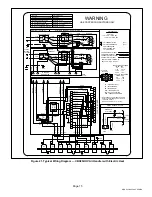 Preview for 15 page of Lennox CBX25UHV-018 Installation Instructions Manual