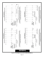 Preview for 16 page of Lennox CBX25UHV-018 Installation Instructions Manual