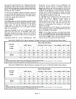 Preview for 18 page of Lennox CBX25UHV-018 Installation Instructions Manual