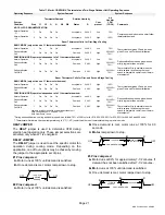 Preview for 21 page of Lennox CBX25UHV-018 Installation Instructions Manual