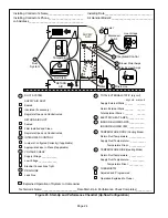 Preview for 24 page of Lennox CBX25UHV-018 Installation Instructions Manual