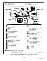 Preview for 25 page of Lennox CBX25UHV-018 Installation Instructions Manual