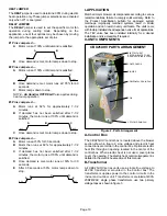 Предварительный просмотр 10 страницы Lennox CBX25UHV 10 Series Installation And Service Procedure