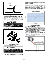 Предварительный просмотр 11 страницы Lennox CBX25UHV 10 Series Installation And Service Procedure