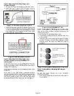 Предварительный просмотр 12 страницы Lennox CBX25UHV 10 Series Installation And Service Procedure