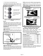 Предварительный просмотр 13 страницы Lennox CBX25UHV 10 Series Installation And Service Procedure