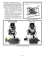 Предварительный просмотр 15 страницы Lennox CBX25UHV 10 Series Installation And Service Procedure