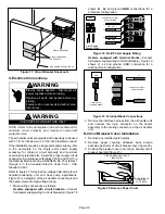 Предварительный просмотр 16 страницы Lennox CBX25UHV 10 Series Installation And Service Procedure