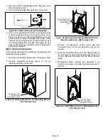 Предварительный просмотр 18 страницы Lennox CBX25UHV 10 Series Installation And Service Procedure