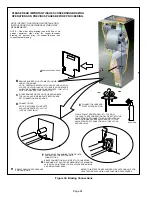 Предварительный просмотр 24 страницы Lennox CBX25UHV 10 Series Installation And Service Procedure