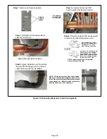 Предварительный просмотр 25 страницы Lennox CBX25UHV 10 Series Installation And Service Procedure