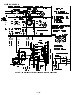 Предварительный просмотр 28 страницы Lennox CBX25UHV 10 Series Installation And Service Procedure