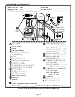 Предварительный просмотр 29 страницы Lennox CBX25UHV 10 Series Installation And Service Procedure