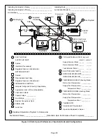 Предварительный просмотр 30 страницы Lennox CBX25UHV 10 Series Installation And Service Procedure