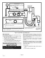 Preview for 8 page of Lennox CBX27UH Installation Instructions Manual